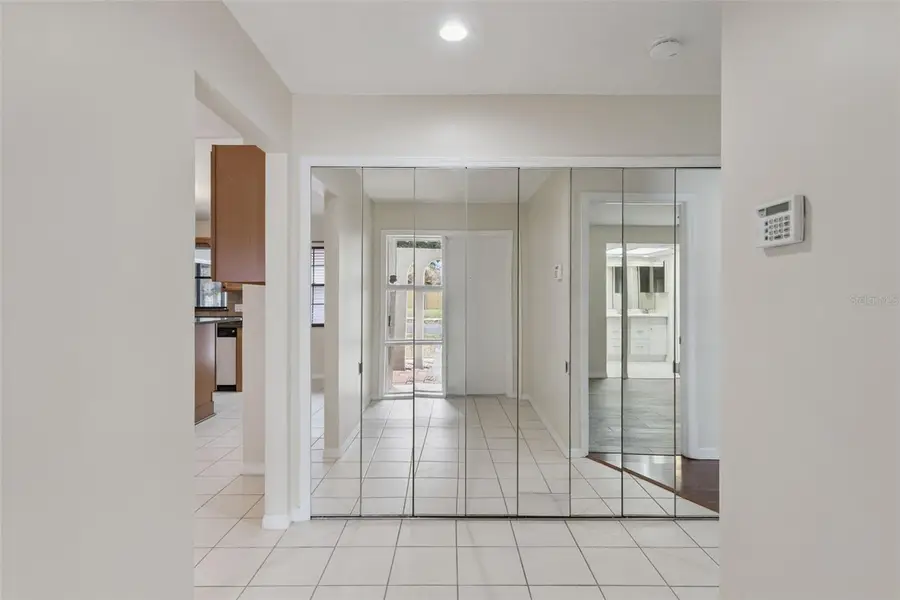 6246 Silver Glen Court, Orlando, FL 32819 - #3