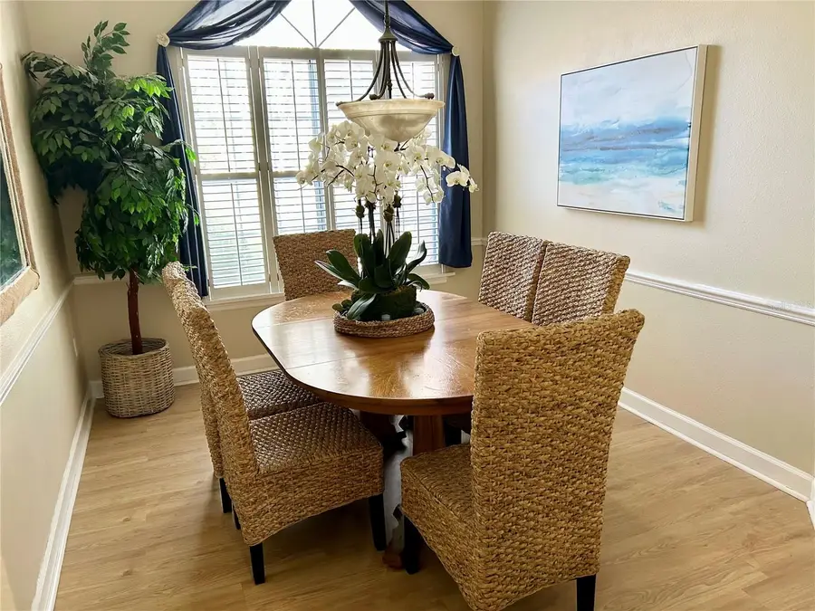 859 Palmetto Terrace, Oviedo, FL 32765 - #3