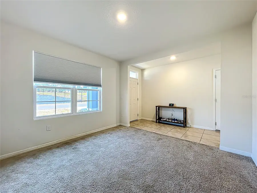 3196 Blue Crab Drive, Tavares, FL 32778 - #3