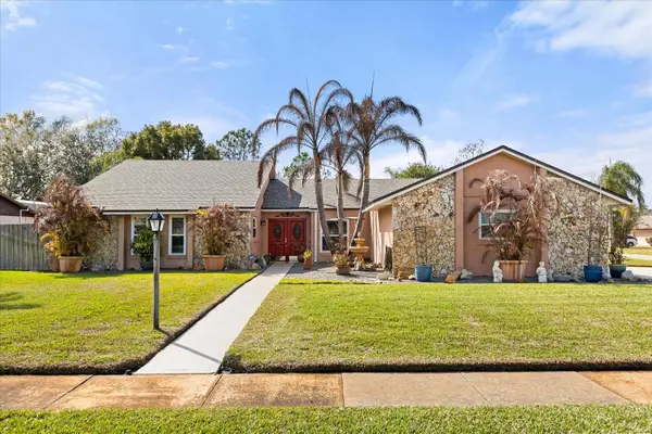 1534 Perez, ORLANDO, FL 32825