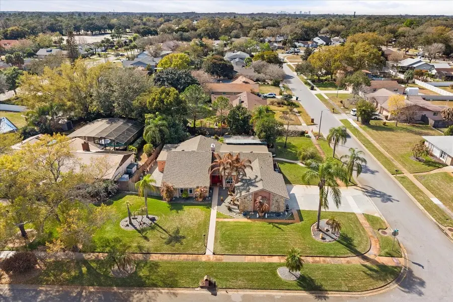 1534 Perez, Orlando, FL 32825 - #2