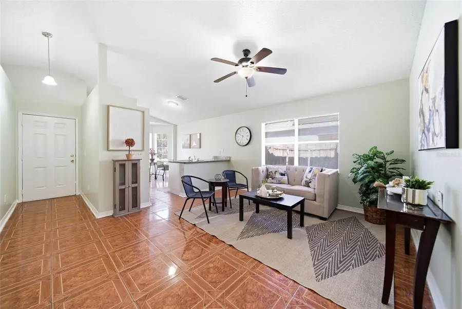 6336 Ruthie Drive, Orlando, FL 32818 - #2