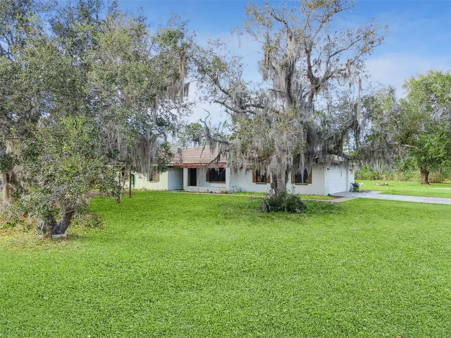 4250 Valencia Drive, Indian Lake Estates, FL 33855 - #2