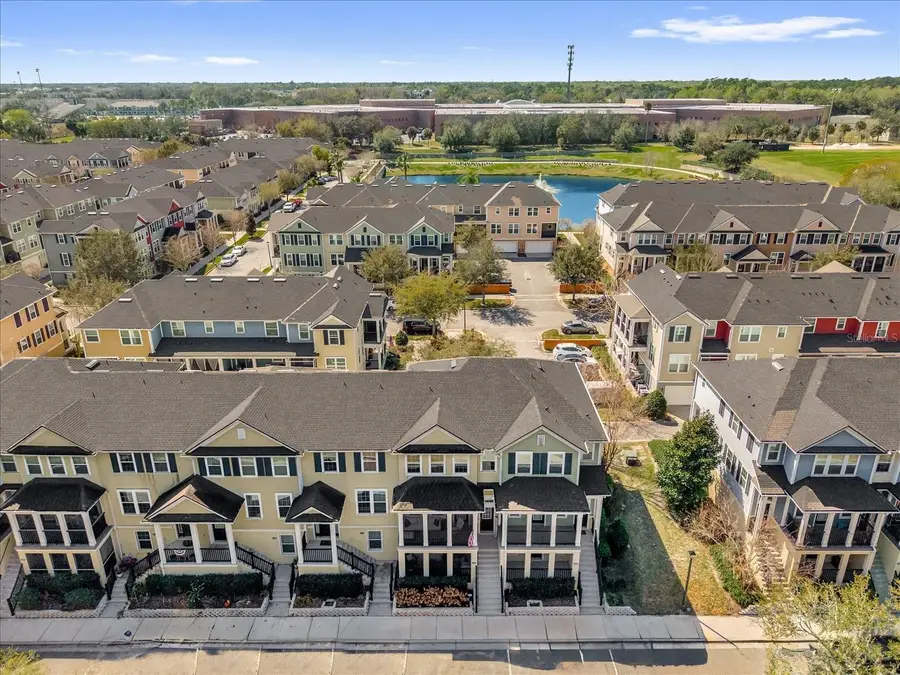 1173 Orange Avenue, Winter Springs, FL 32708 - #3