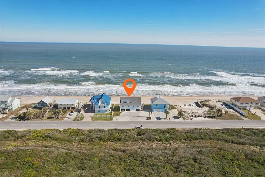 2849 S Ponte Vedra Boulevard, Ponte Vedra Beach, FL 32082 - #2