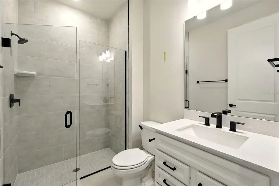 276 Summer Pine Street, Winter Garden, FL 34787 - #3