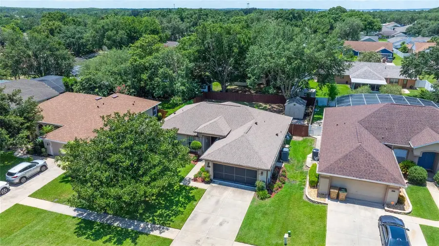 10330 Pleasant View Dr., Leesburg, FL 34788 - #2