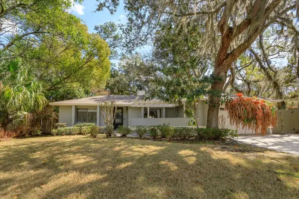 762 Sheoah Boulevard, WINTER SPRINGS, FL 32708