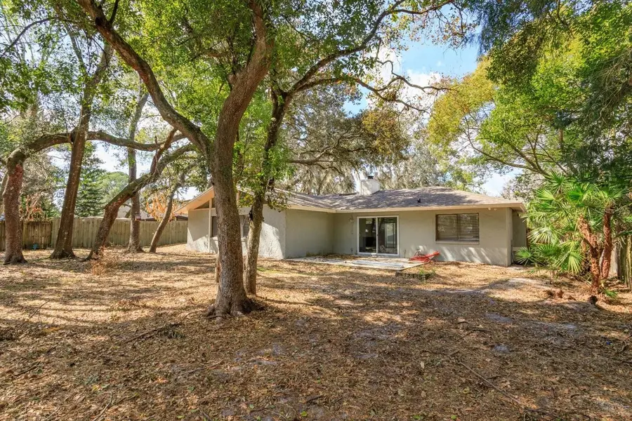 762 Sheoah Boulevard, Winter Springs, FL 32708 - #3