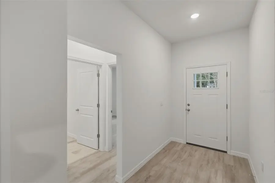 24534 Paul Street, Sorrento, FL 32776 - #3