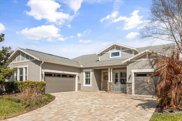 14843 Ellingsworth Lane, WINTER GARDEN, FL 34787