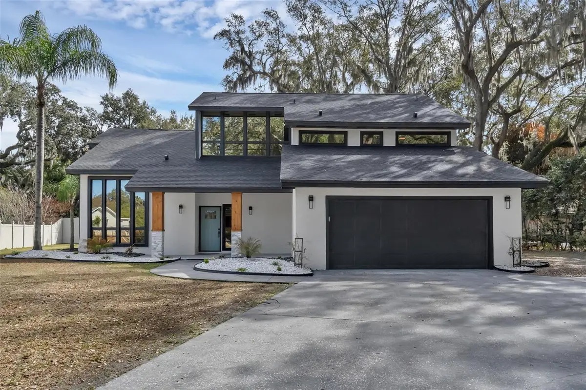 1870 King Edward Drive, Kissimmee, FL 34744 - #1