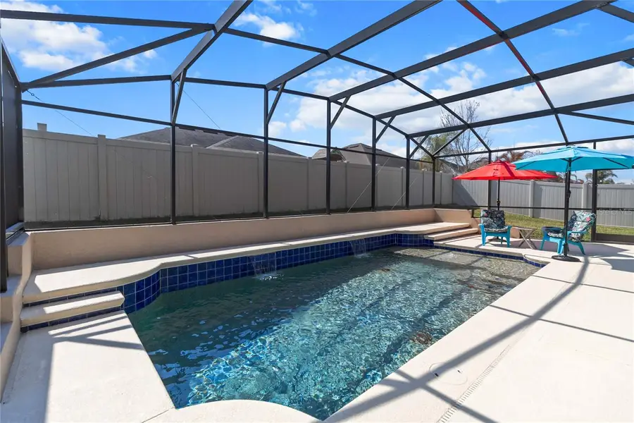 4856 Grand Vista Lane, Saint Cloud, FL 34771 - #3