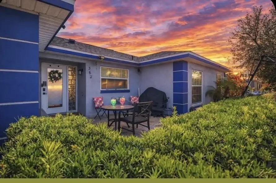 362 Iowa Woods Circle W, Orlando, FL 32824 - #1