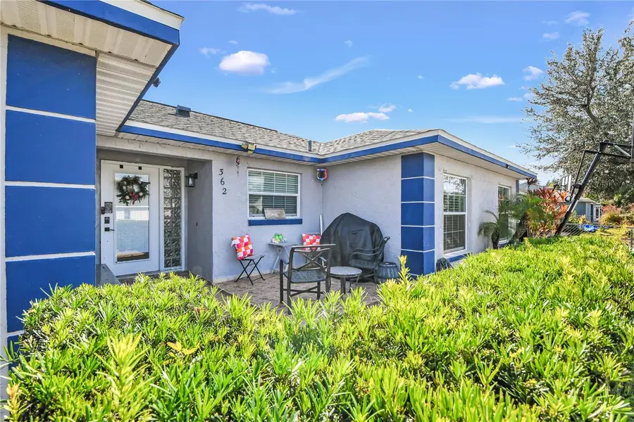 362 Iowa Woods Circle W, Orlando, FL 32824 - #3