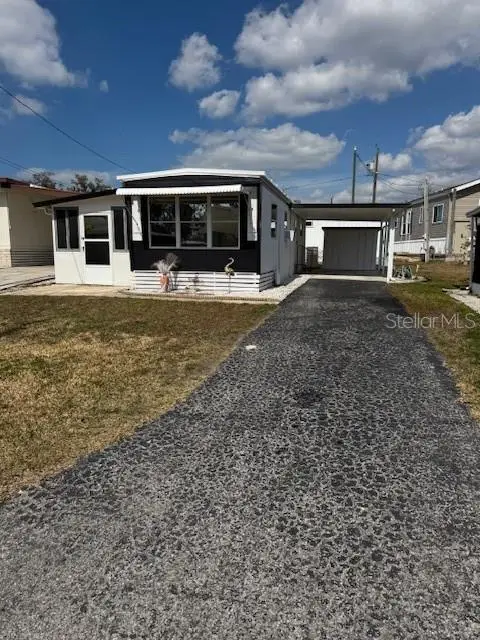 5639 Riverview Drive, NEW PORT RICHEY, FL 34652