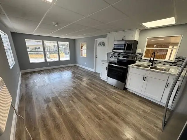 5639 Riverview Drive, New Port Richey, FL 34652 - #3