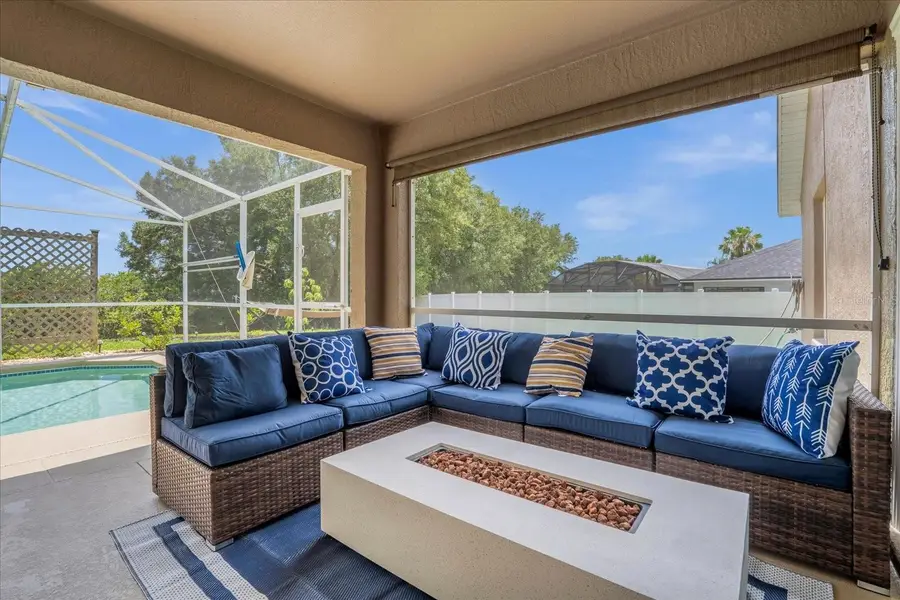 420 Dolcetto Drive, Davenport, FL 33897 - #3