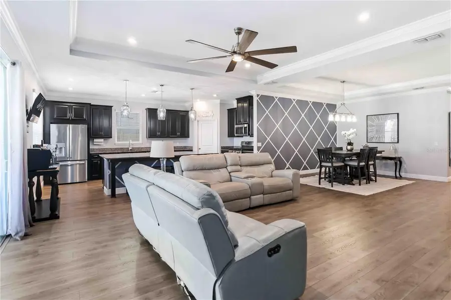 1272 Hillcrest View Loop, Apopka, FL 32703 - #3