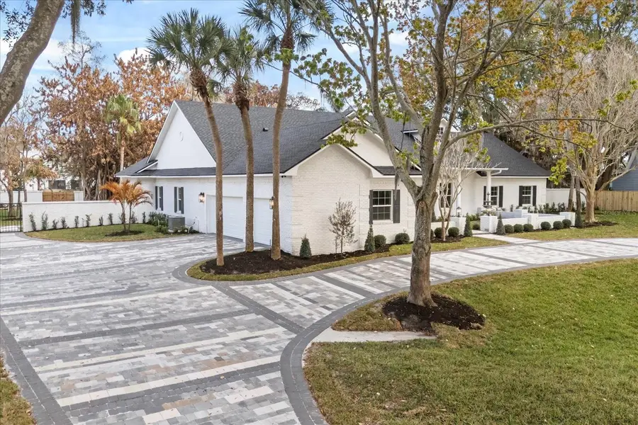 505 Jennifer Lane, Windermere, FL 34786 - #2