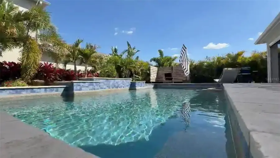 5416 Golden Apple Drive, Winter Garden, FL 34787 - #3