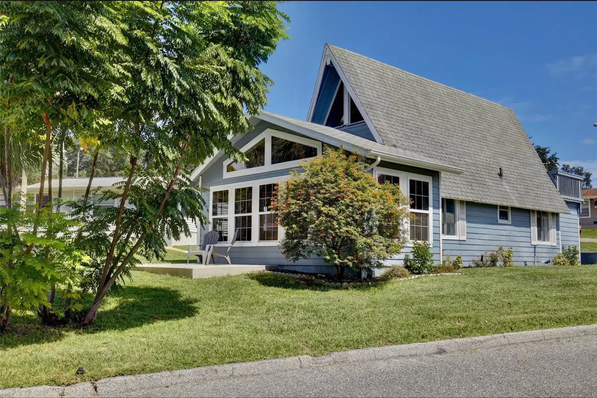 10301 Us Highway 27 #8/51, Clermont, FL 34711 - #1