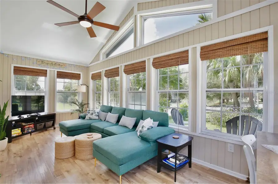 10301 Us Highway 27 #8/51, Clermont, FL 34711 - #2