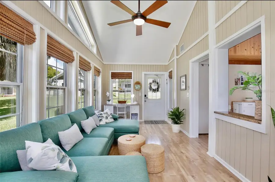 10301 Us Highway 27 #8/51, Clermont, FL 34711 - #3