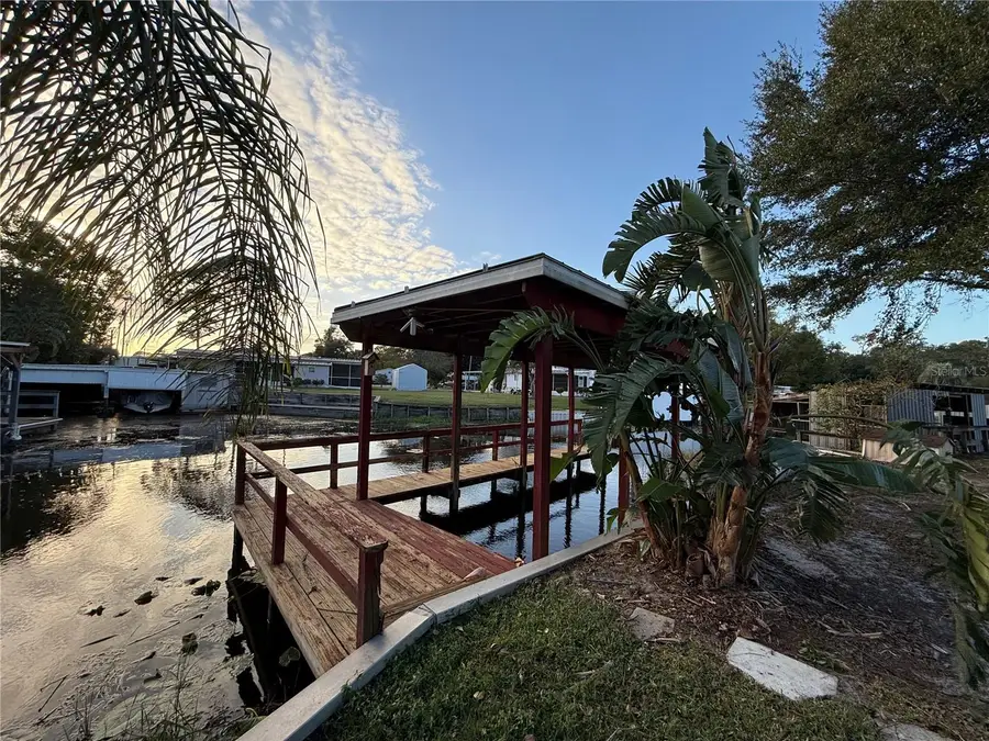 26139 Rose Lane, Astatula, FL 34705 - #2