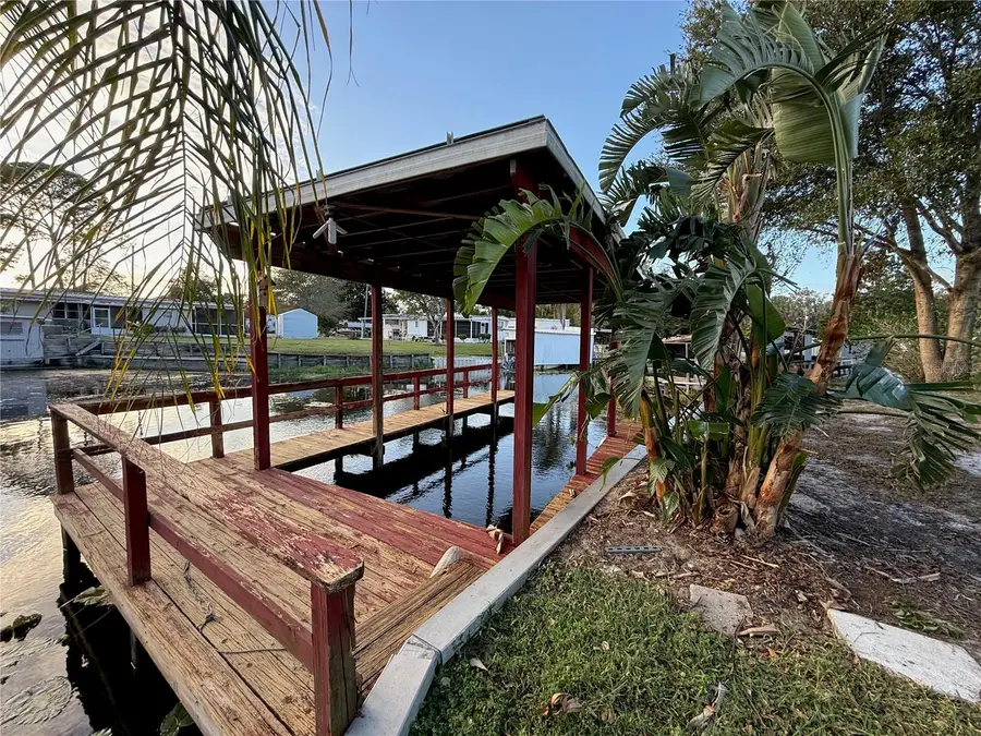 26139 Rose Lane, Astatula, FL 34705 - #3