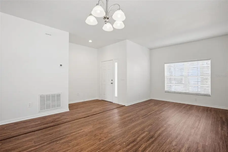 12122 Fern Blossom Drive, Gibsonton, FL 33534 - #3