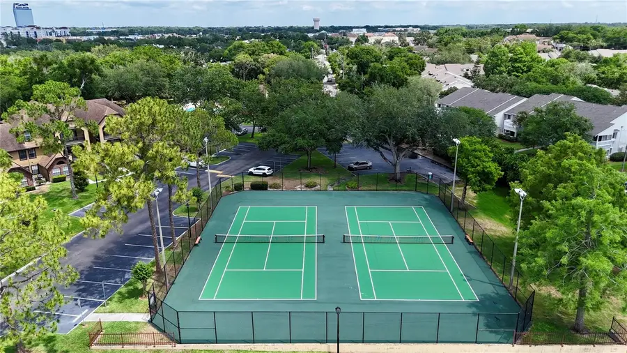 315 Lakepointe Drive #101, Altamonte Springs, FL 32701 - #3