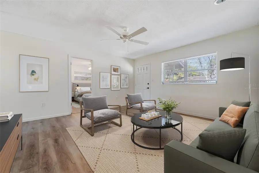 1405 Snowden Street, Ocoee, FL 34761 - #2