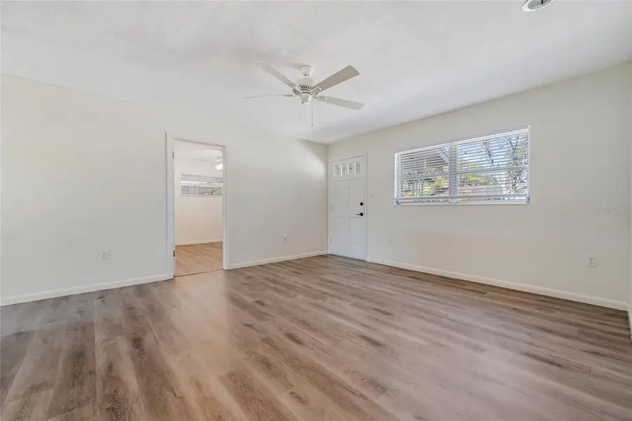 1405 Snowden Street, Ocoee, FL 34761 - #3