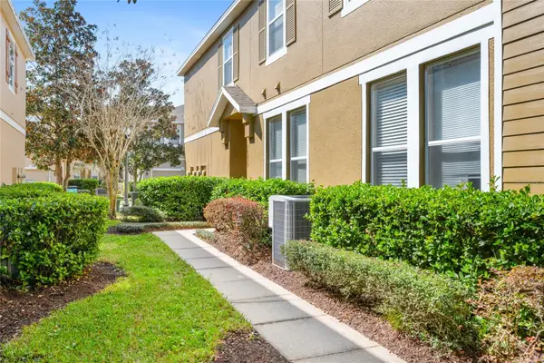 10235 Cala Lily Trail #35A, ORLANDO, FL 32832