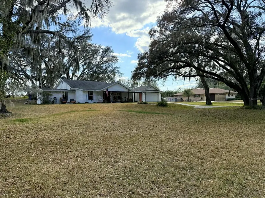 1204 Tall Oaks Road, Deland, FL 32720 - #3