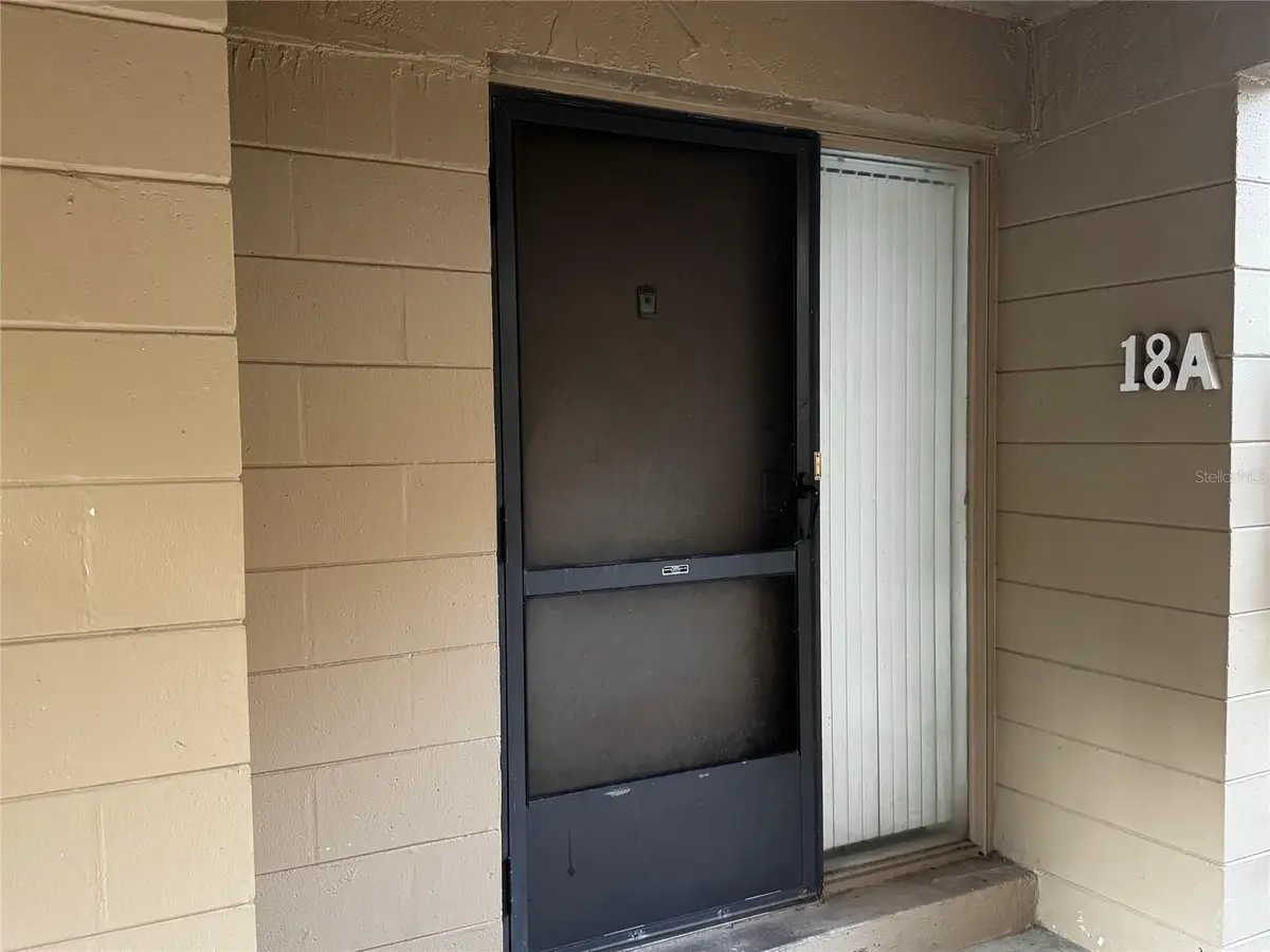 140 Orchid Woods Court #18A, Deltona, FL 32725 - #1