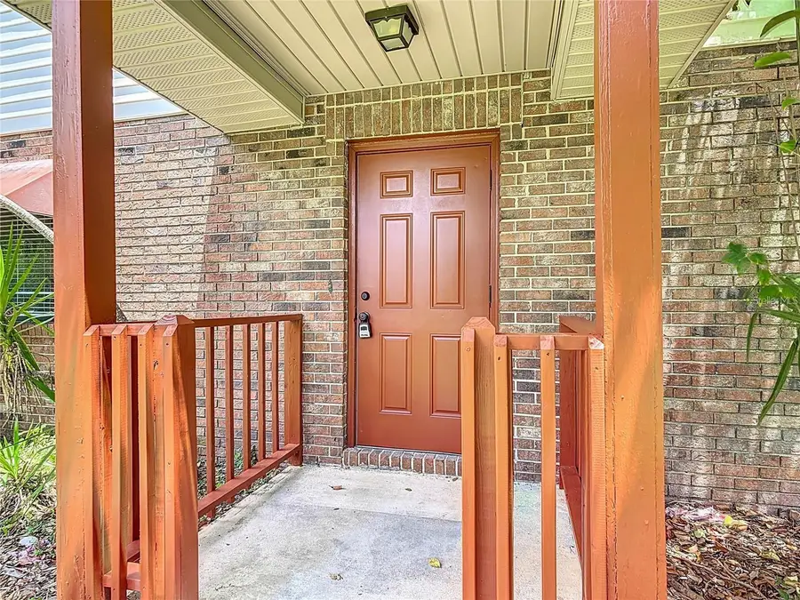 1591 Revere Lane, Daytona Beach, FL 32117 - #2