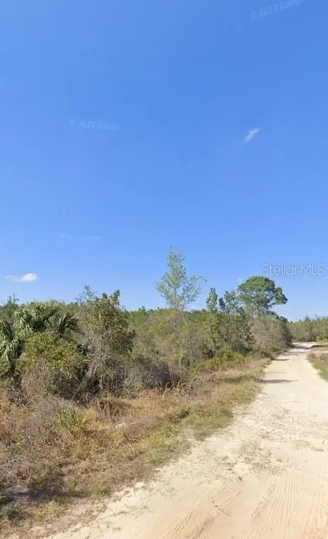 00 Steward Road, Eustis, FL 32726 - #2