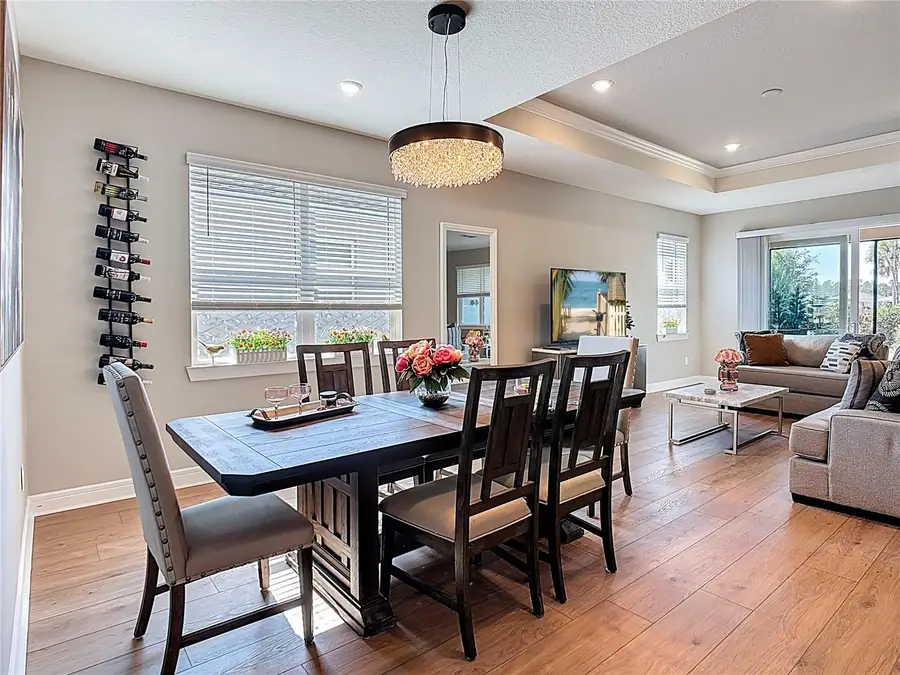 6362 Shimmering Shores Lane, Saint Cloud, FL 34771 - #2