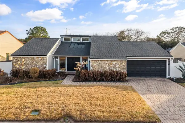 8830 S Shadow Bay Drive, ORLANDO, FL 32825