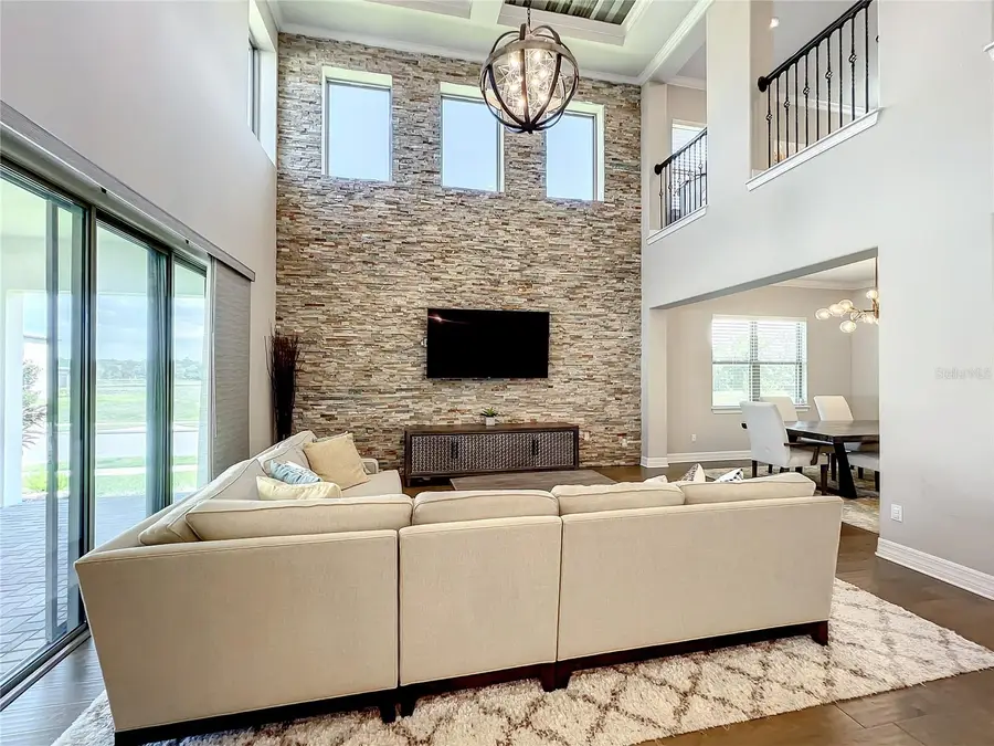 1339 Patterson Terrace, Lake Mary, FL 32746 - #2