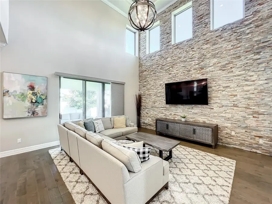 1339 Patterson Terrace, Lake Mary, FL 32746 - #3