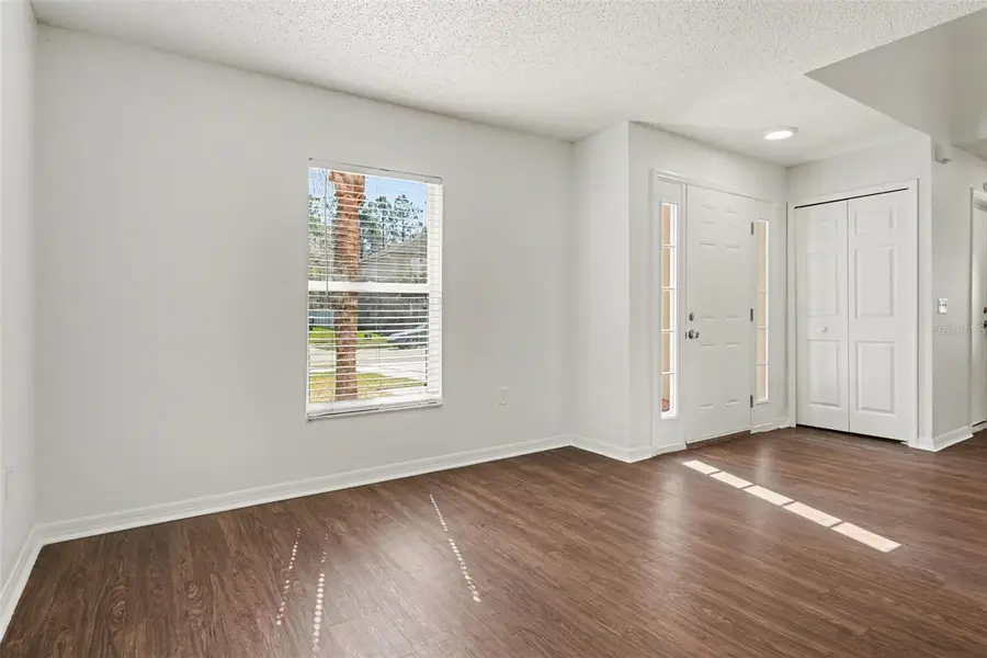 16452 Corner Lake Drive, Orlando, FL 32820 - #3