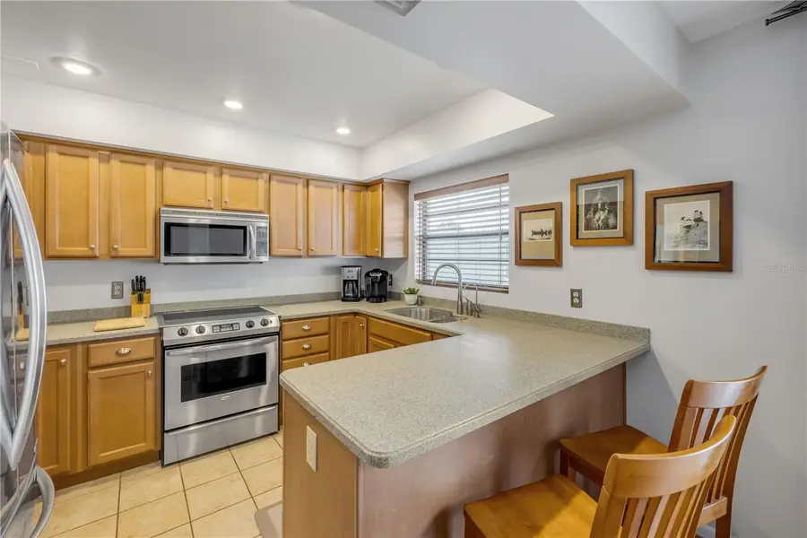 1120 Portland Avenue #9, Orlando, FL 32803 - #3