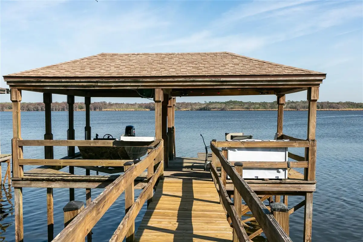 1233 Stone Harbour Road, Winter Springs, FL 32708 - #1