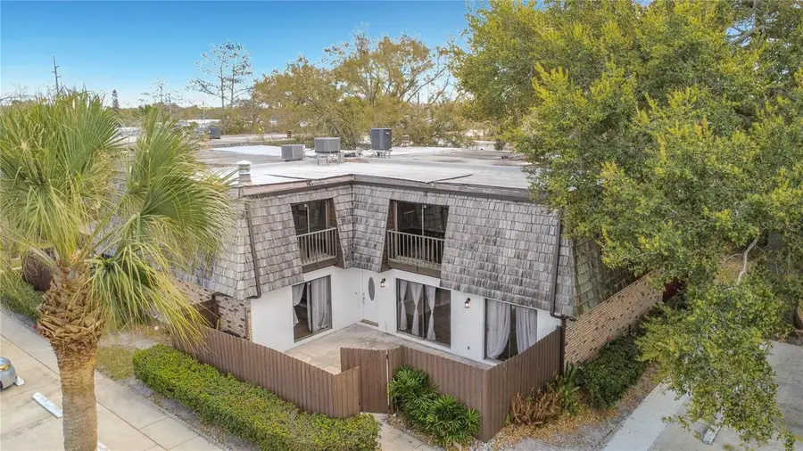 1515 Winter Green Boulevard, Winter Park, FL 32792 - #2