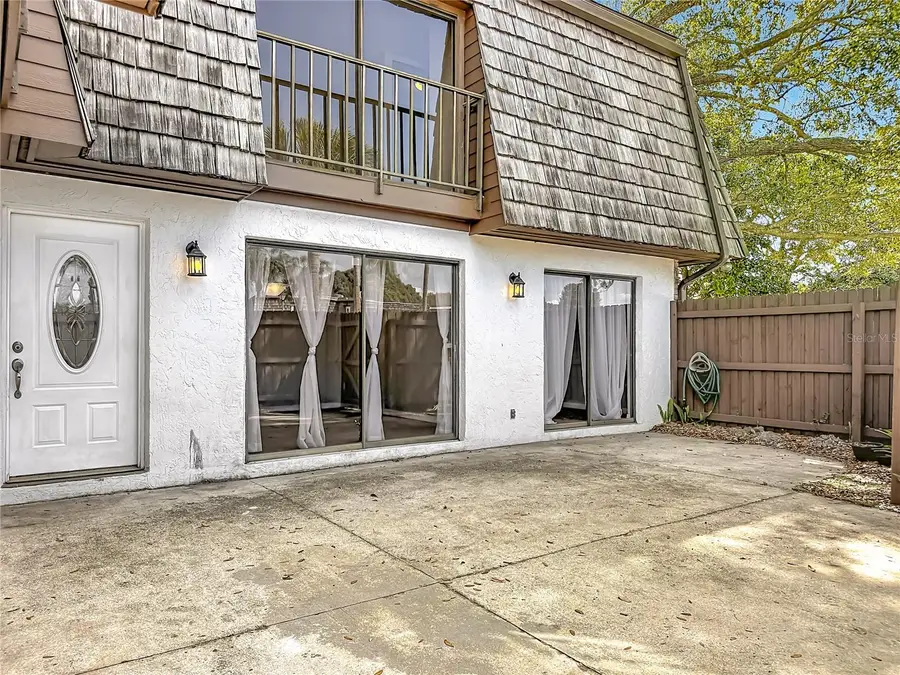 1515 Winter Green Boulevard, Winter Park, FL 32792 - #3