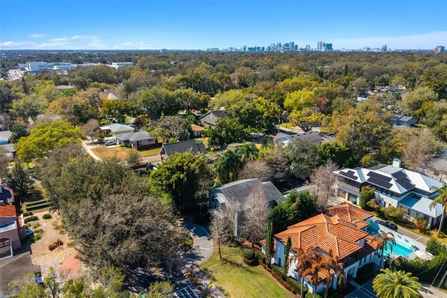 2501 Winter Park Road, Winter Park, FL 32789 - #3