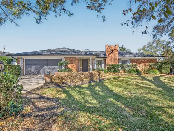 2625 Summerfield Road, WINTER PARK, FL 32792